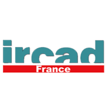 ircad