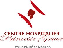 centre hospitalier logo new