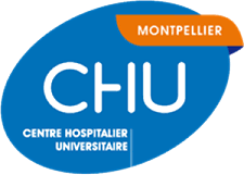 chu logo new